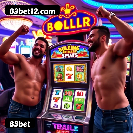 Symbols of Egypt - Slot PG Soft com temática egípcia, RTP 96.71% e símbolos expanding wild disponível na 83bet